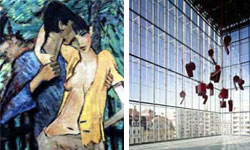 Leipzig Museum of Fine Art